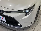 2019 Toyota Corolla Touring Van for sale, Japanese used car export - photo 20 of 30 | GULJI TRADERS