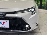 2019 Toyota Corolla Touring Van for sale, Japanese used car export - photo 21 of 30 | GULJI TRADERS