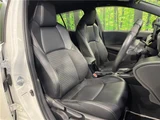 2019 Toyota Corolla Touring Van for sale, Japanese used car export - photo 23 of 30 | GULJI TRADERS