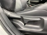 2019 Toyota Corolla Touring Van for sale, Japanese used car export - photo 24 of 30 | GULJI TRADERS