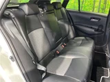 2019 Toyota Corolla Touring Van for sale, Japanese used car export - photo 25 of 30 | GULJI TRADERS