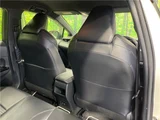 2019 Toyota Corolla Touring Van for sale, Japanese used car export - photo 26 of 30 | GULJI TRADERS