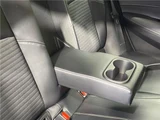 2019 Toyota Corolla Touring Van for sale, Japanese used car export - photo 27 of 30 | GULJI TRADERS