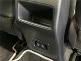 2019 Toyota Corolla Touring Van for sale, Japanese used car export - photo 28 of 30 | GULJI TRADERS