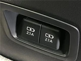 2019 Toyota Corolla Touring Van for sale, Japanese used car export - photo 29 of 30 | GULJI TRADERS