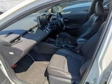 2019 Toyota Corolla Touring Van for sale, Japanese used car export - photo 3 of 6 | GULJI TRADERS