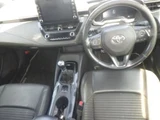 2019 Toyota Corolla Touring Van for sale, Japanese used car export - photo 6 of 6 | GULJI TRADERS