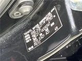 2019 Toyota Corolla Touring Hybrid Van for sale, Japanese used car export - photo 2 of 30 | GULJI TRADERS