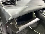 2019 Toyota Corolla Touring Hybrid Van for sale, Japanese used car export - photo 5 of 30 | GULJI TRADERS