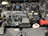 2019 Toyota Corolla Touring Hybrid Van for sale, Japanese used car export - photo 6 of 30 | GULJI TRADERS