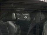 2019 Toyota Corolla Touring Hybrid Van for sale, Japanese used car export - photo 7 of 30 | GULJI TRADERS
