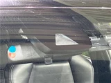 2019 Toyota Corolla Touring Hybrid Van for sale, Japanese used car export - photo 8 of 30 | GULJI TRADERS