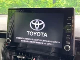 2019 Toyota Corolla Touring Hybrid Van for sale, Japanese used car export - photo 9 of 30 | GULJI TRADERS