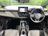 2019 Toyota Corolla Touring Hybrid Van for sale, Japanese used car export - photo 10 of 30 | GULJI TRADERS