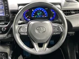 2019 Toyota Corolla Touring Hybrid Van for sale, Japanese used car export - photo 11 of 30 | GULJI TRADERS