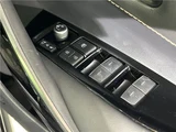 2019 Toyota Corolla Touring Hybrid Van for sale, Japanese used car export - photo 13 of 30 | GULJI TRADERS