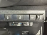 2019 Toyota Corolla Touring Hybrid Van for sale, Japanese used car export - photo 14 of 30 | GULJI TRADERS