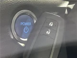 2019 Toyota Corolla Touring Hybrid Van for sale, Japanese used car export - photo 16 of 30 | GULJI TRADERS