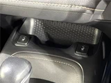 2019 Toyota Corolla Touring Hybrid Van for sale, Japanese used car export - photo 17 of 30 | GULJI TRADERS