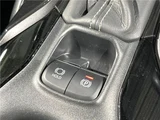 2019 Toyota Corolla Touring Hybrid Van for sale, Japanese used car export - photo 19 of 30 | GULJI TRADERS