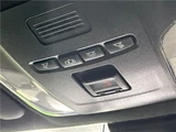 2019 Toyota Corolla Touring Hybrid Van for sale, Japanese used car export - photo 21 of 30 | GULJI TRADERS
