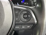 2019 Toyota Corolla Touring Hybrid Van for sale, Japanese used car export - photo 22 of 30 | GULJI TRADERS