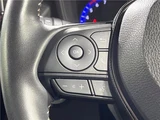 2019 Toyota Corolla Touring Hybrid Van for sale, Japanese used car export - photo 23 of 30 | GULJI TRADERS