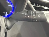 2019 Toyota Corolla Touring Hybrid Van for sale, Japanese used car export - photo 24 of 30 | GULJI TRADERS