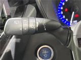 2019 Toyota Corolla Touring Hybrid Van for sale, Japanese used car export - photo 25 of 30 | GULJI TRADERS