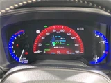 2019 Toyota Corolla Touring Hybrid Van for sale, Japanese used car export - photo 26 of 30 | GULJI TRADERS