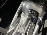 2019 Toyota Corolla Touring Hybrid Van for sale, Japanese used car export - photo 27 of 30 | GULJI TRADERS