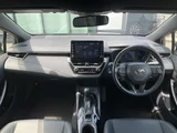 2019 Toyota Corolla Touring Hybrid Van for sale, Japanese used car export - photo 3 of 24 | GULJI TRADERS