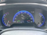 2019 Toyota Corolla Touring Hybrid Van for sale, Japanese used car export - photo 7 of 24 | GULJI TRADERS