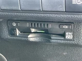 2019 Toyota Corolla Touring Hybrid Van for sale, Japanese used car export - photo 9 of 24 | GULJI TRADERS