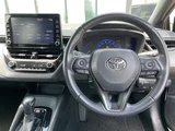 2019 Toyota Corolla Touring Hybrid Van for sale, Japanese used car export - photo 10 of 24 | GULJI TRADERS