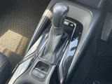 2019 Toyota Corolla Touring Hybrid Van for sale, Japanese used car export - photo 11 of 24 | GULJI TRADERS