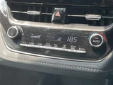 2019 Toyota Corolla Touring Hybrid Van for sale, Japanese used car export - photo 12 of 24 | GULJI TRADERS