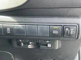 2019 Toyota Corolla Touring Hybrid Van for sale, Japanese used car export - photo 13 of 24 | GULJI TRADERS