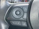 2019 Toyota Corolla Touring Hybrid Van for sale, Japanese used car export - photo 15 of 24 | GULJI TRADERS