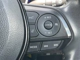 2019 Toyota Corolla Touring Hybrid Van for sale, Japanese used car export - photo 16 of 24 | GULJI TRADERS