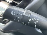 2019 Toyota Corolla Touring Hybrid Van for sale, Japanese used car export - photo 17 of 24 | GULJI TRADERS