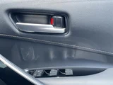 2019 Toyota Corolla Touring Hybrid Van for sale, Japanese used car export - photo 20 of 24 | GULJI TRADERS