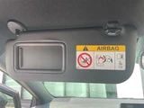 2019 Toyota Corolla Touring Hybrid Van for sale, Japanese used car export - photo 21 of 24 | GULJI TRADERS
