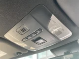 2019 Toyota Corolla Touring Hybrid Van for sale, Japanese used car export - photo 22 of 24 | GULJI TRADERS
