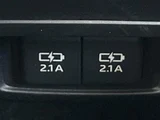 2019 Toyota Corolla Touring Hybrid Van for sale, Japanese used car export - photo 23 of 24 | GULJI TRADERS