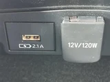 2019 Toyota Corolla Touring Hybrid Van for sale, Japanese used car export - photo 24 of 24 | GULJI TRADERS