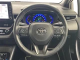 2019 Toyota Corolla Touring Hybrid Van for sale, Japanese used car export - photo 3 of 24 | GULJI TRADERS