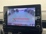 2019 Toyota Corolla Touring Hybrid Van for sale, Japanese used car export - photo 7 of 24 | GULJI TRADERS