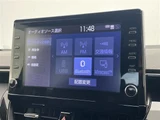 2019 Toyota Corolla Touring Hybrid Van for sale, Japanese used car export - photo 8 of 24 | GULJI TRADERS