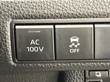 2019 Toyota Corolla Touring Hybrid Van for sale, Japanese used car export - photo 9 of 24 | GULJI TRADERS